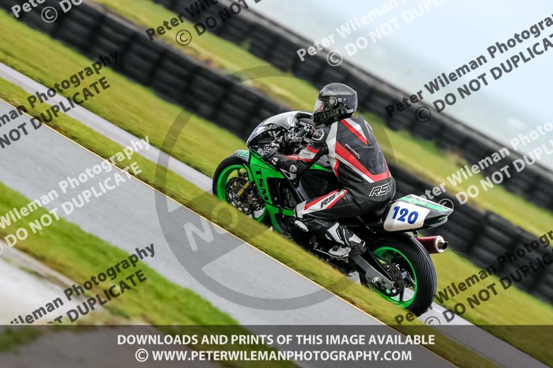 PJ Motorsport 2019;anglesey no limits trackday;anglesey photographs;anglesey trackday photographs;enduro digital images;event digital images;eventdigitalimages;no limits trackdays;peter wileman photography;racing digital images;trac mon;trackday digital images;trackday photos;ty croes